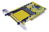 Sunix PTC1010R